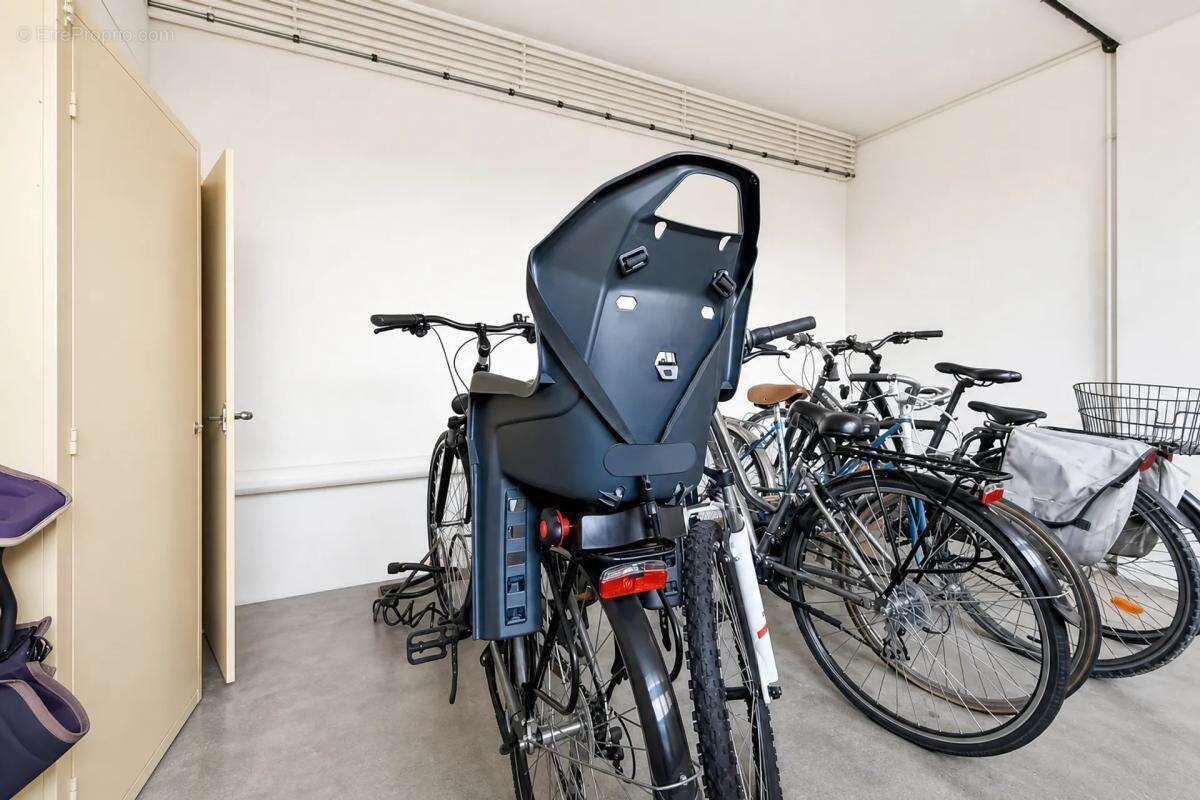 Appartement à ROYAN