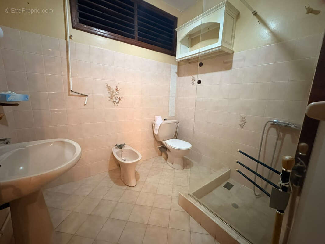 A saisir maison f4 idealement situee - photo 17