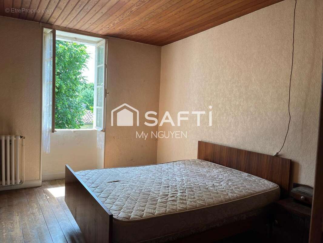 Photo 7 - Maison à ARS