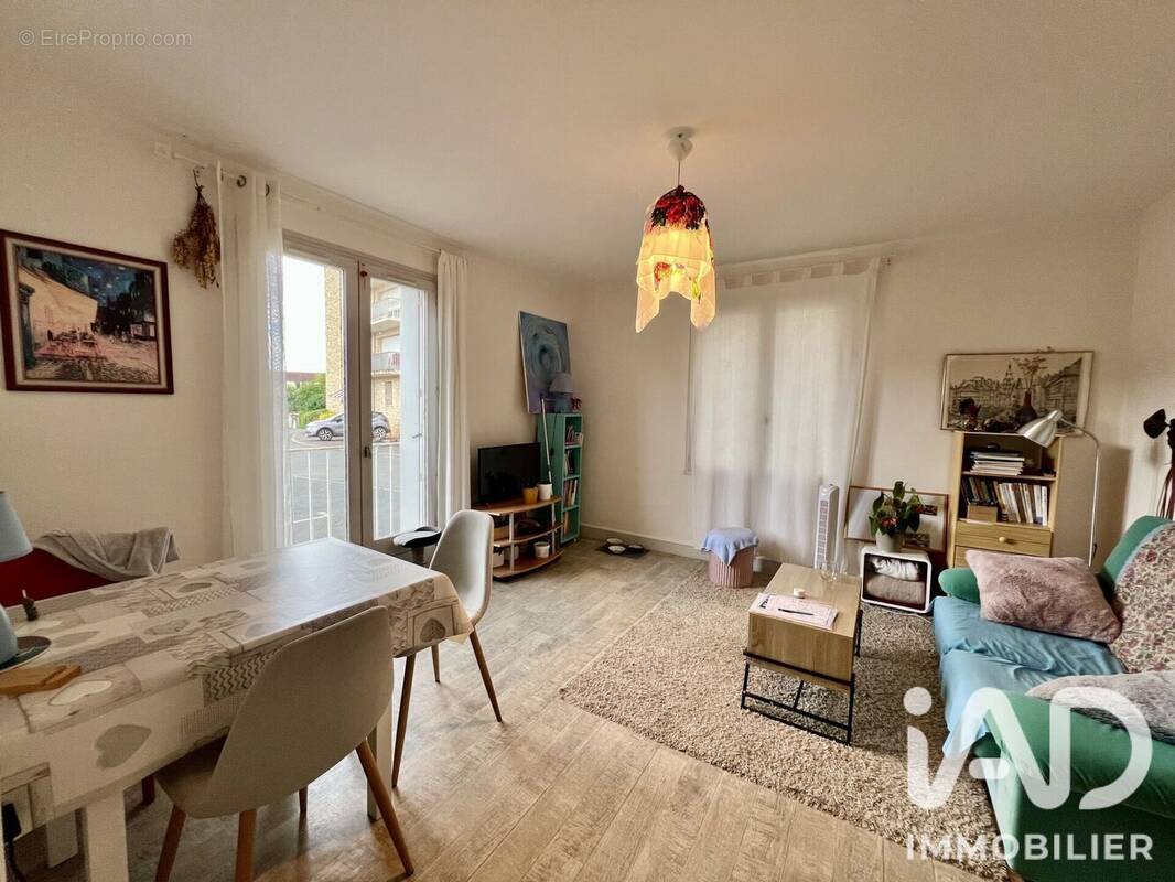 Photo 1 - Appartement à SARLAT-LA-CANEDA