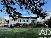 Photo 1 - Maison à AGON-COUTAINVILLE