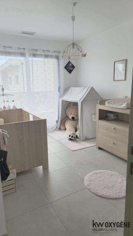 Maison à POLLESTRES