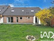 Photo 1 - Maison à RACHES