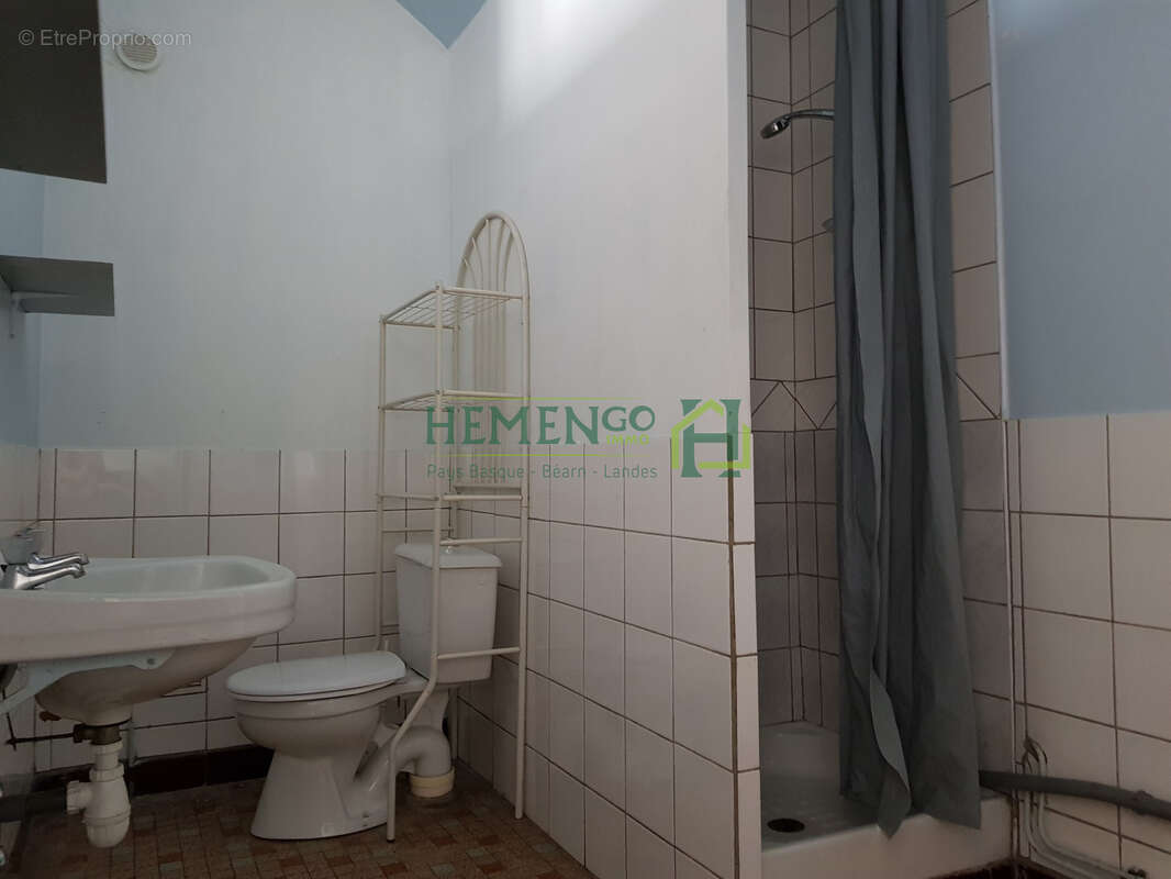 Petit prix pour investissement locatif ! - photo 18