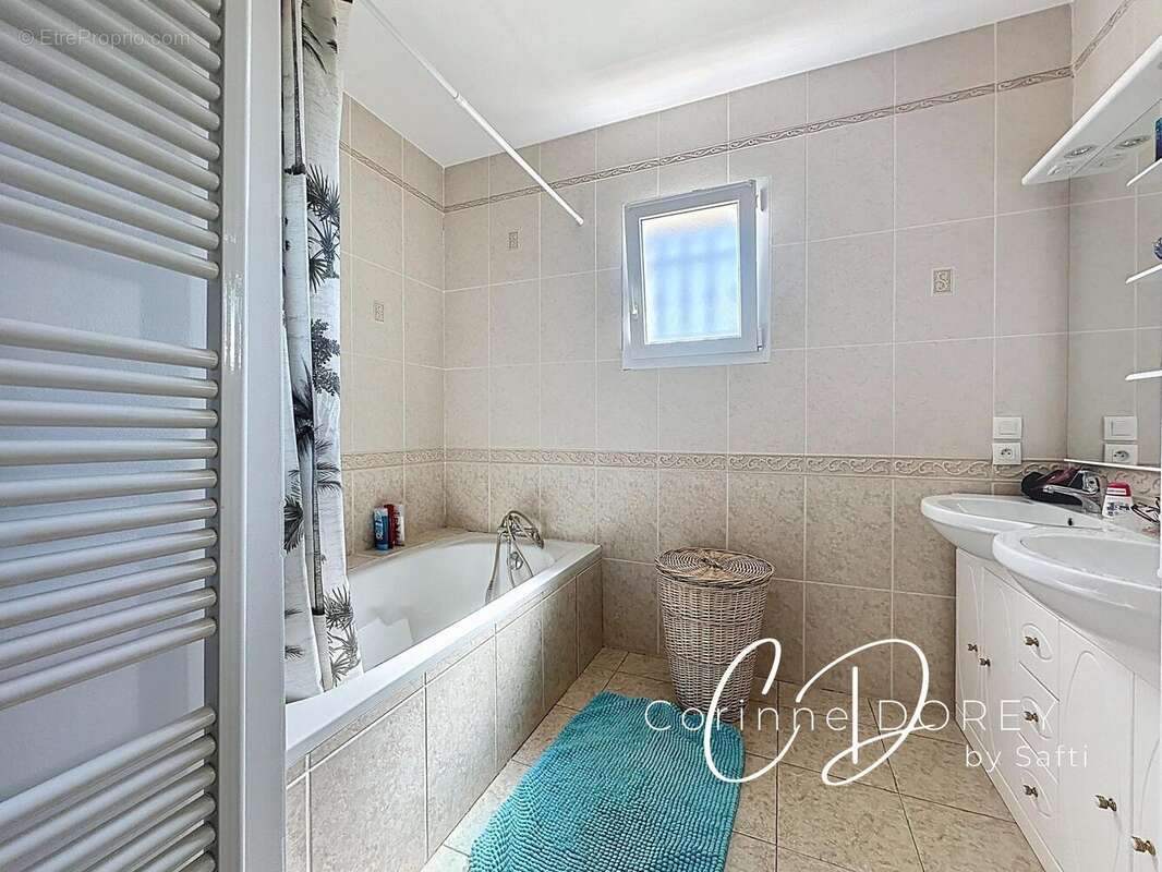 Photo 7 - Maison à BEAUVOISIN