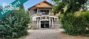 Photo 1 - Maison à LAROCHE-SAINT-CYDROINE