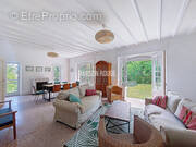 Maison à SAINT-CAST-LE-GUILDO