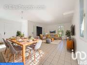 Photo 1 - Maison à SAINT-REMY-LES-CHEVREUSE