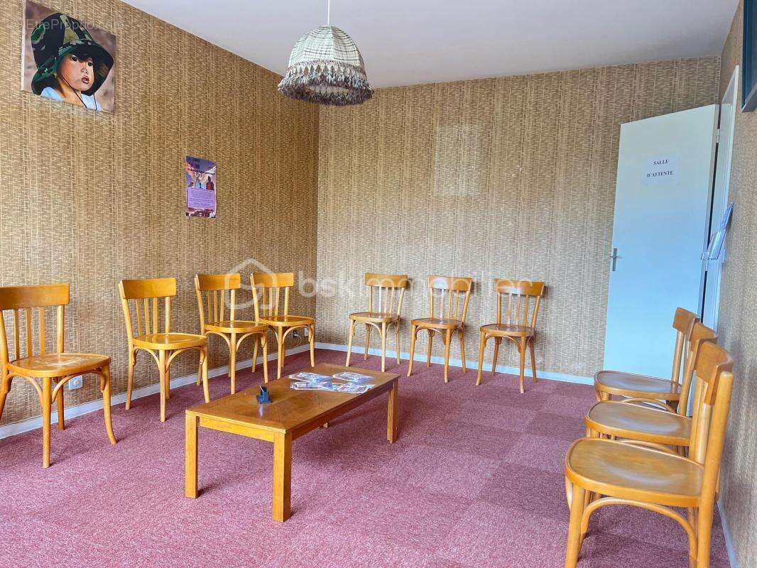 Exclusivité - photo 3