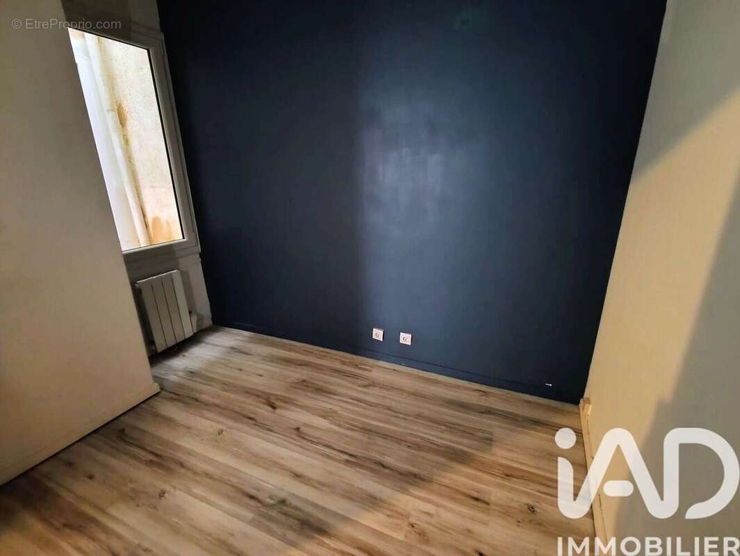 Photo 7 - Appartement à BORDEAUX