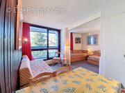 Appartement à SAINT-JEAN-DE-BELLEVILLE