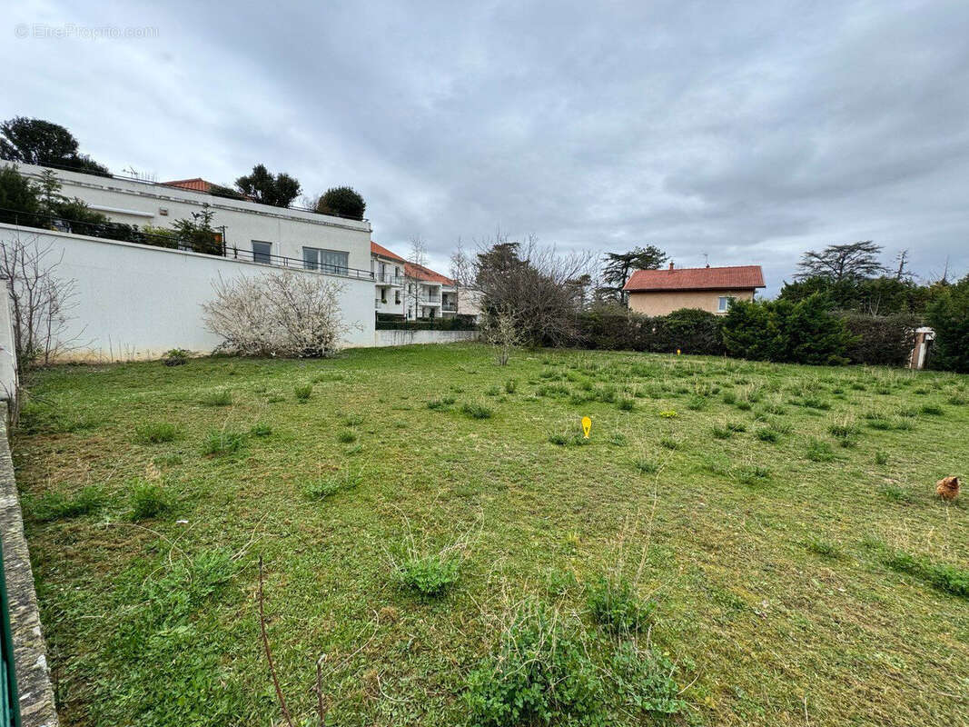 Photo 4 - Maison à SOLAIZE