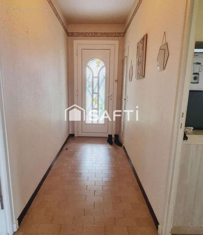 Photo 7 - Maison à MONSEMPRON-LIBOS