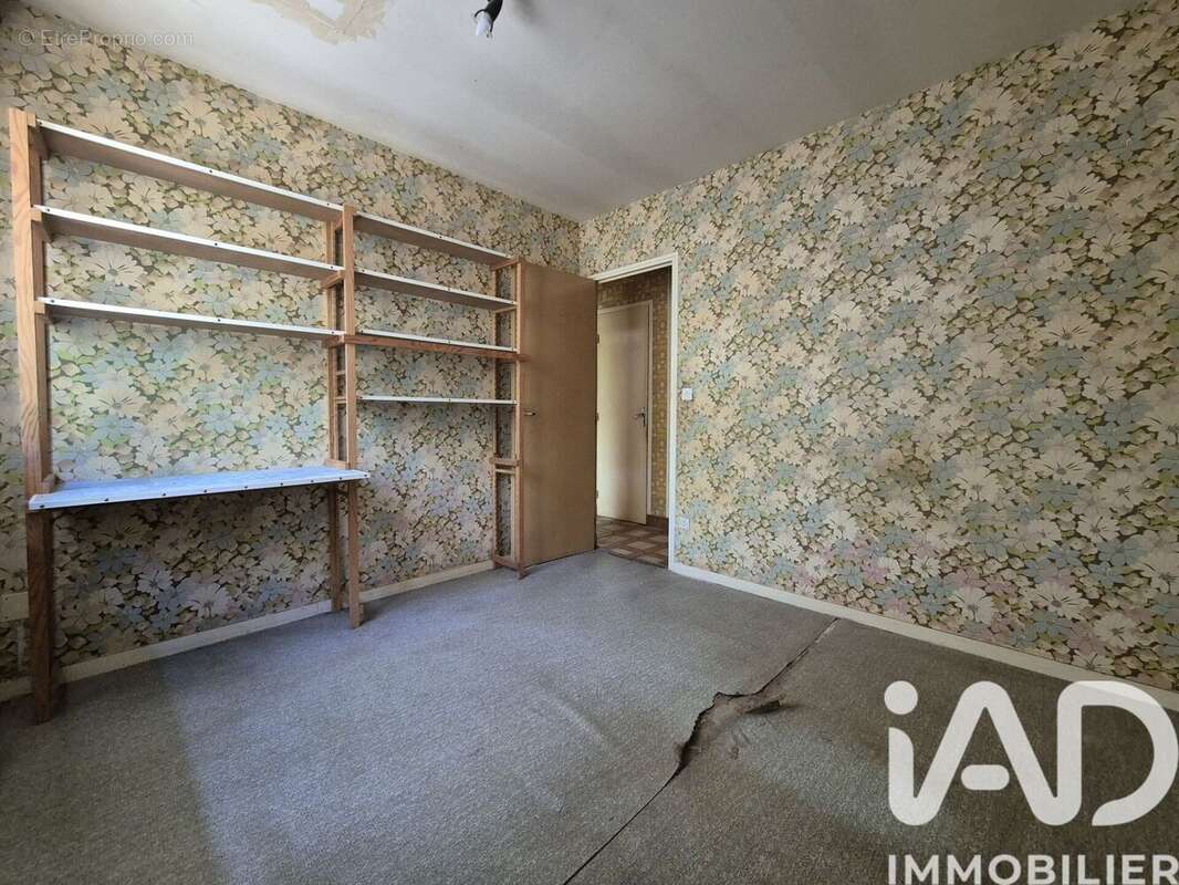 Photo 7 - Maison à NONTRON