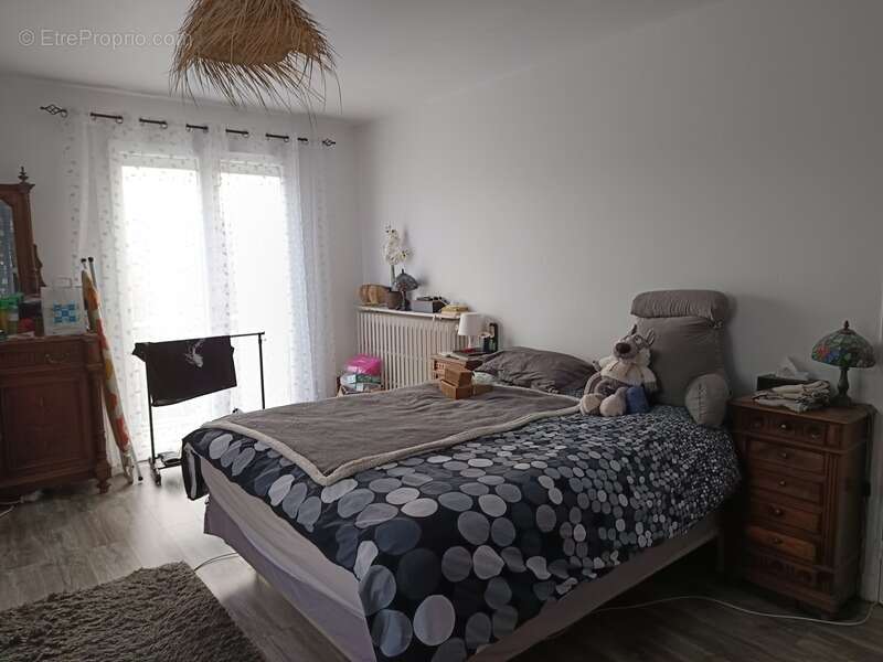 Maison à AIRE-SUR-L&#039;ADOUR