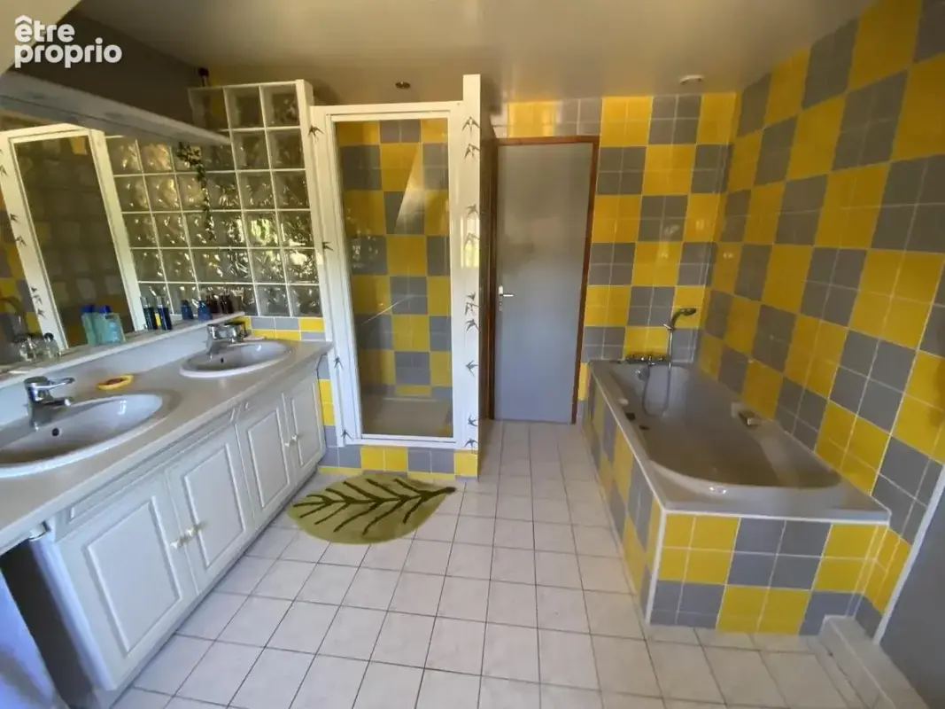 Maison 146 m² à vendre à Cailly-Sur-Eure (27490) - photo 7