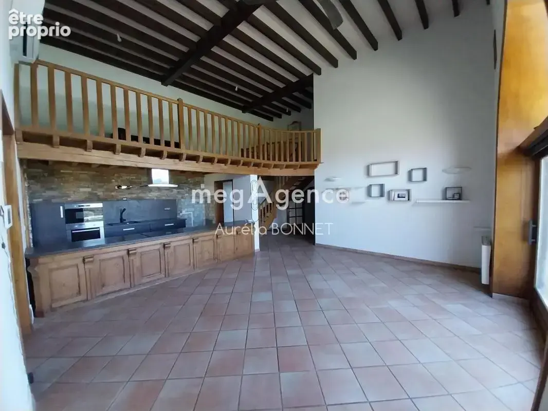 Propriété d'exception - photo 9