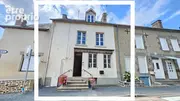 Photo 1 - Maison à L'EPINAY-LE-COMTE