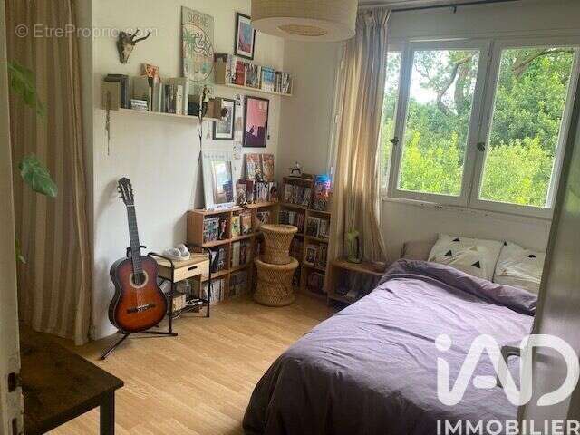 Photo 8 - Maison à CARNAC