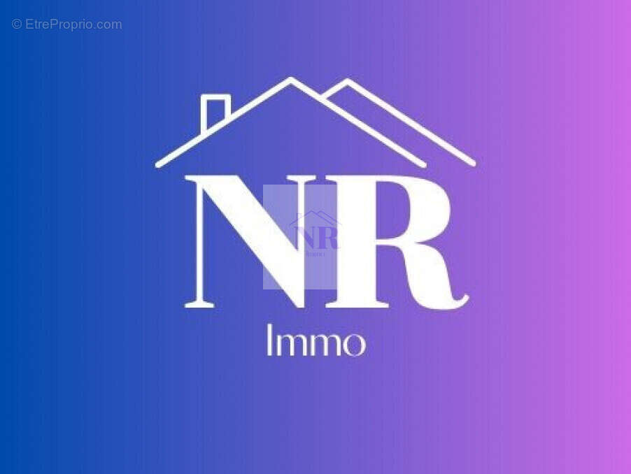 Terrain à PLAISANCE-DU-TOUCH