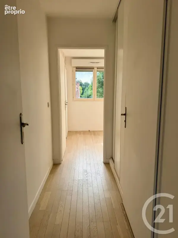 Appartement 2 pièces 56 m² à vendre à Lagny-Sur-Marne (77400) - photo 7