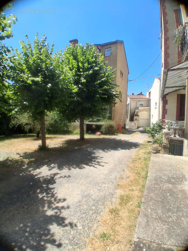Appartement 105 m² à Chatelguyon  - photo 8
