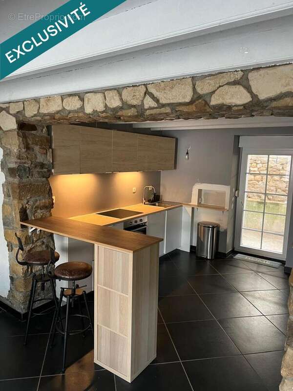 Photo 9 - Maison à PUTTELANGE-LES-THIONVILLE