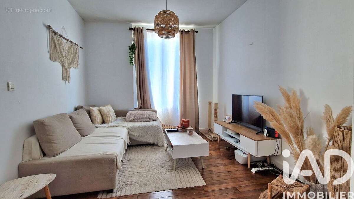 Photo 4 - Maison à PLOUGUENAST