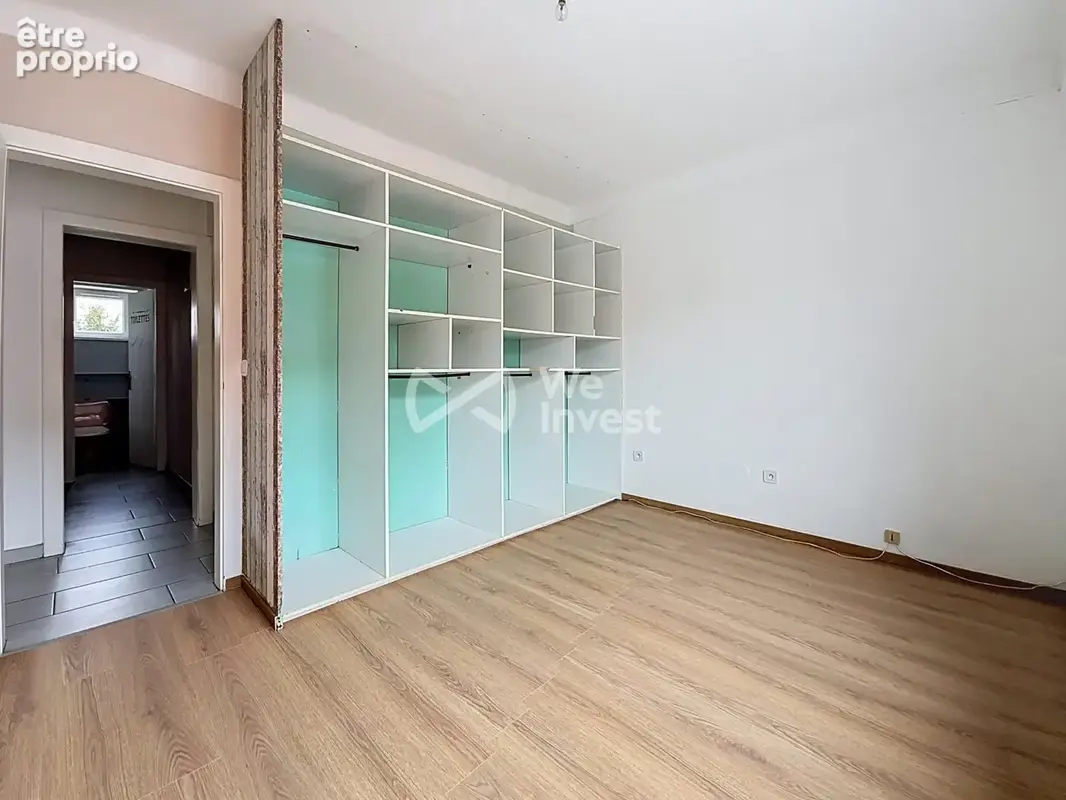 Appartement 3 pièces 87 m² à vendre à Talange (57525) - photo 6