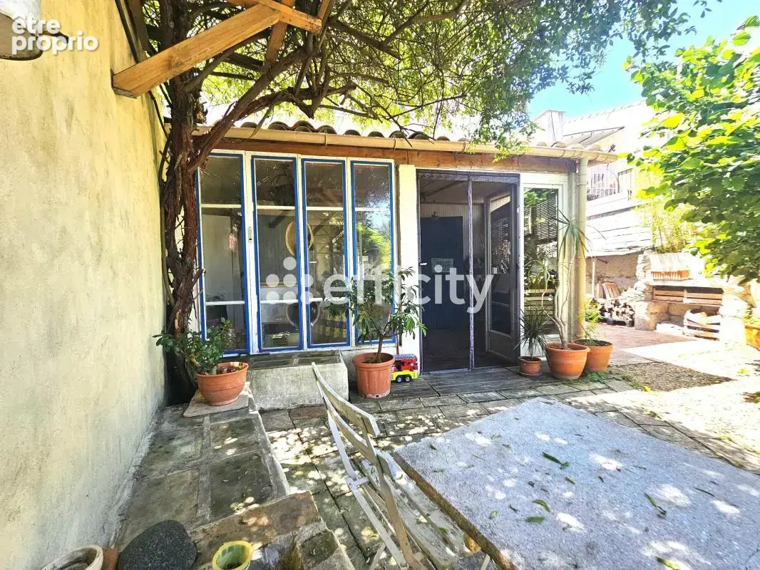 Maison 95 m² à Pignan  - photo 10