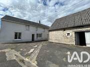 Photo 1 - Maison à VILLEBAROU