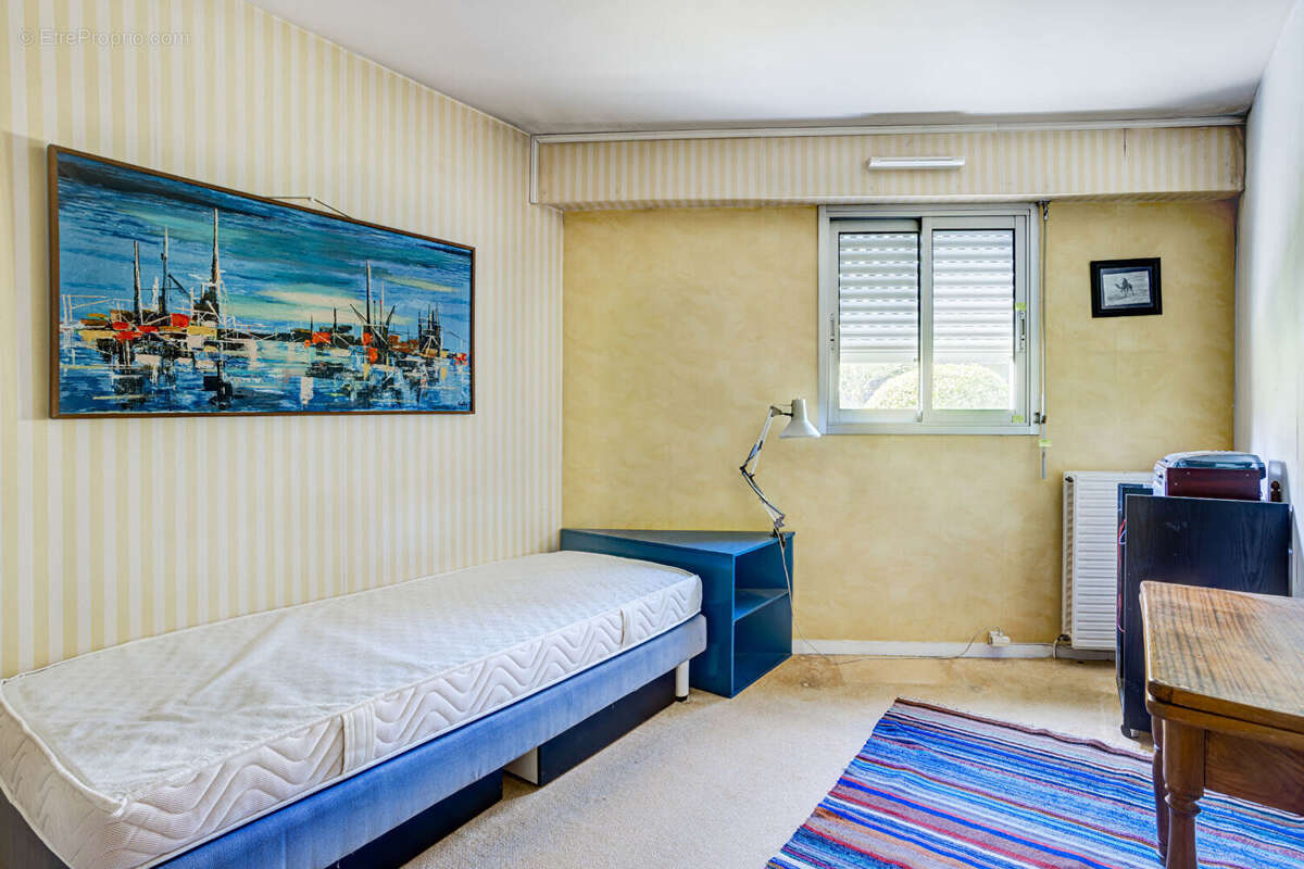 Appartement à MEUDON