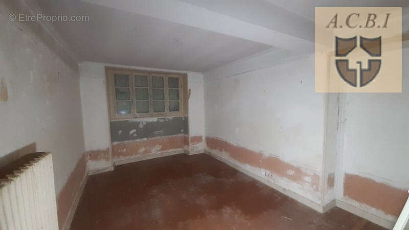 Appartement à OUCQUES