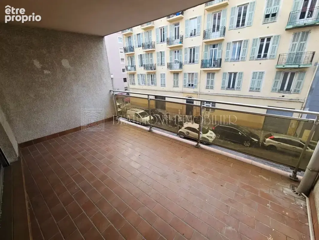 Superbe terrasse riquier - photo 11