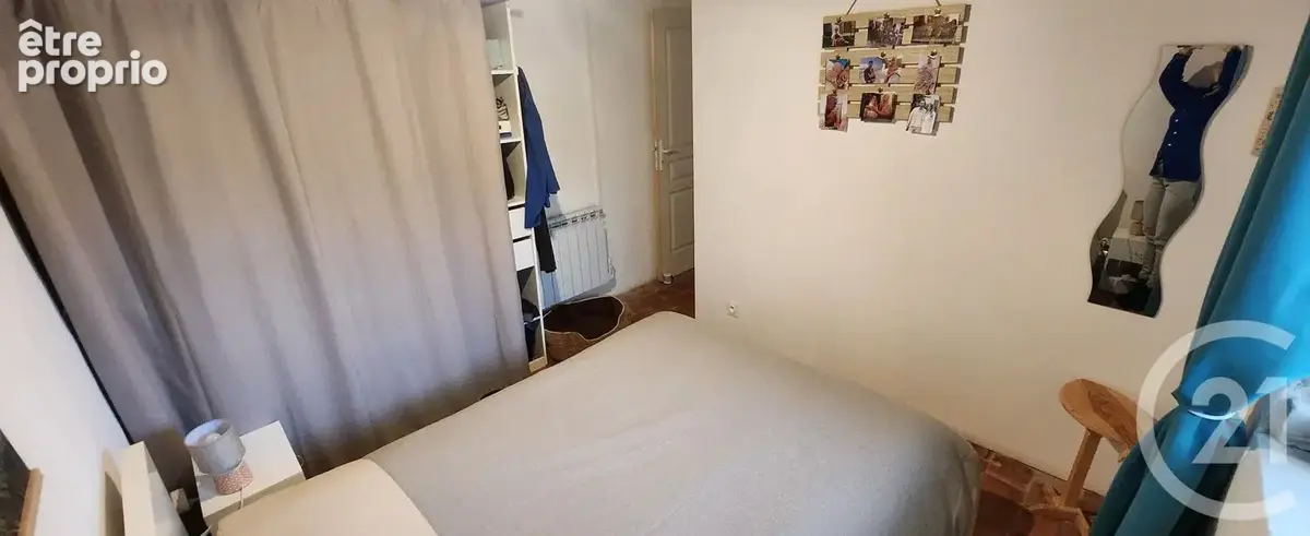 Maison 4 pièces 90 m² à vendre à Bazolles (58110) - photo 16