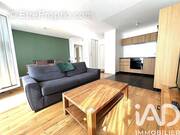 Photo 1 - Appartement à MANTES-LA-VILLE