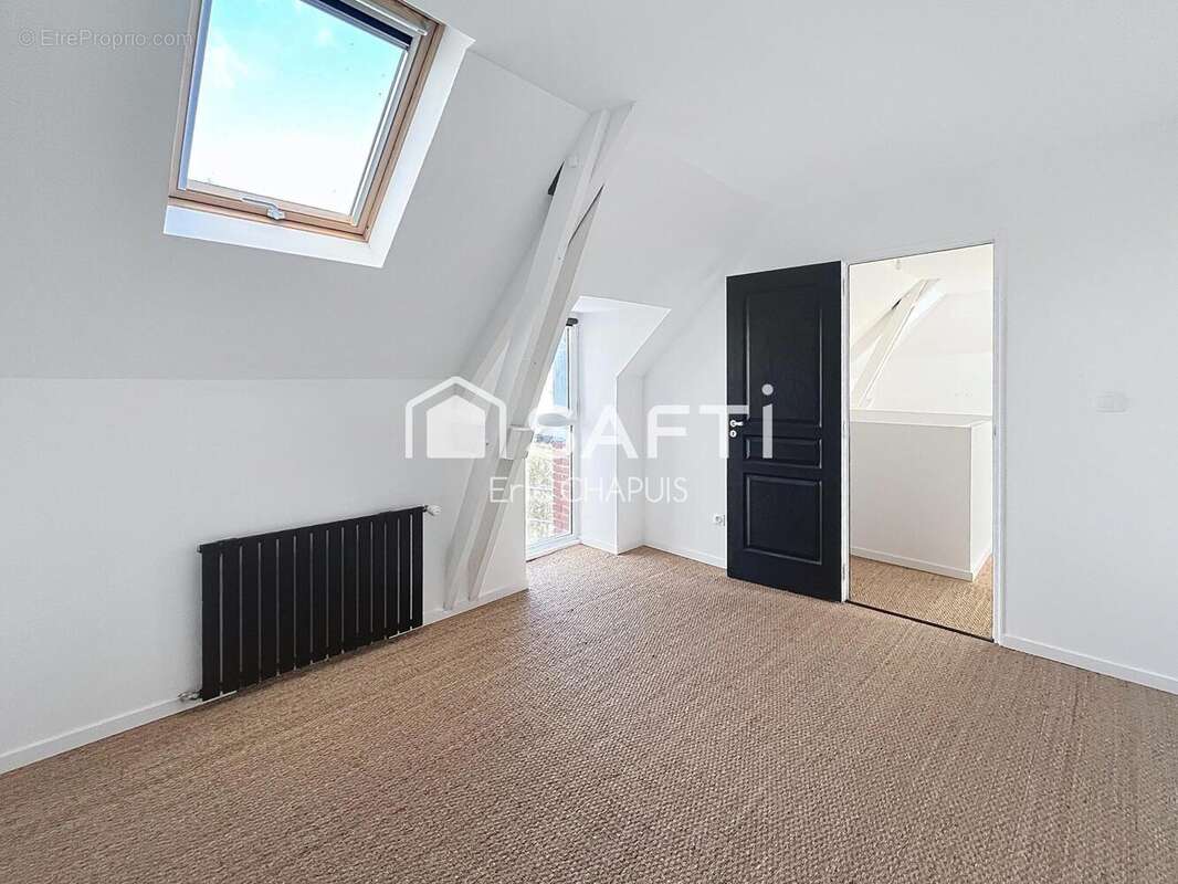 Photo 7 - Maison à LOUVIGNE-DE-BAIS