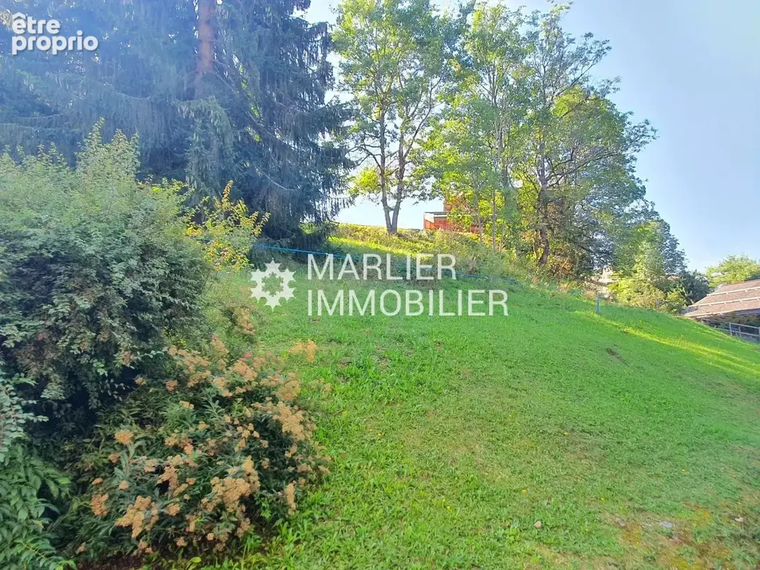 Central - f2 de 33,14 m² - photo 8