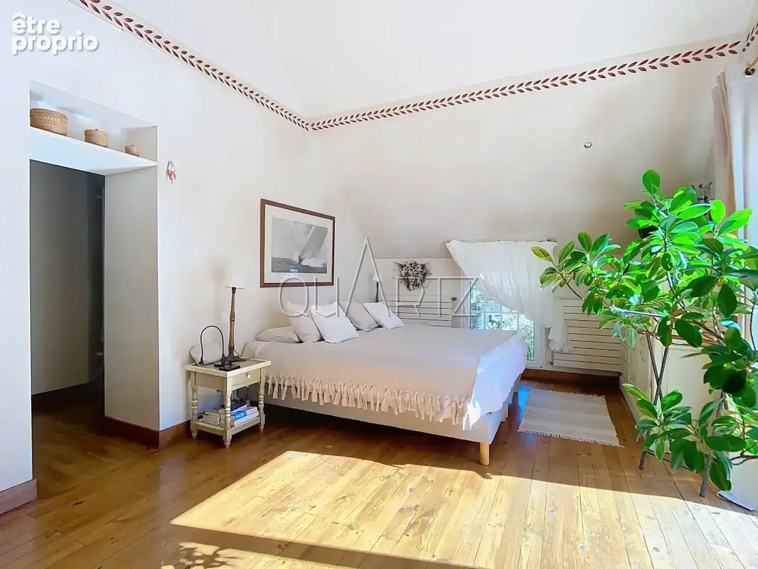 Maison 386 m² à Pacy-Sur-Eure  - photo 14