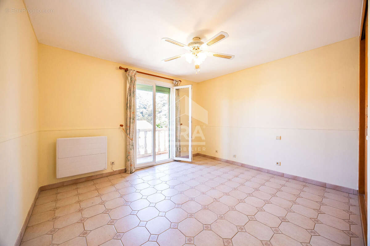 Maison 101m² à sainte-marie-la-mer - photo 9