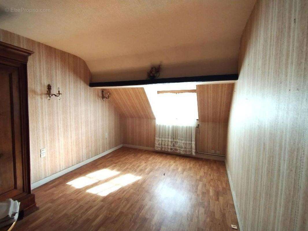 Maison familiale dans un cadre agréable - photo 7
