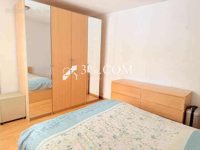 Maison à SAINT-SEBASTIEN-SUR-LOIRE