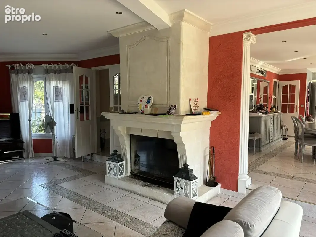 Maison à vendre - photo 73