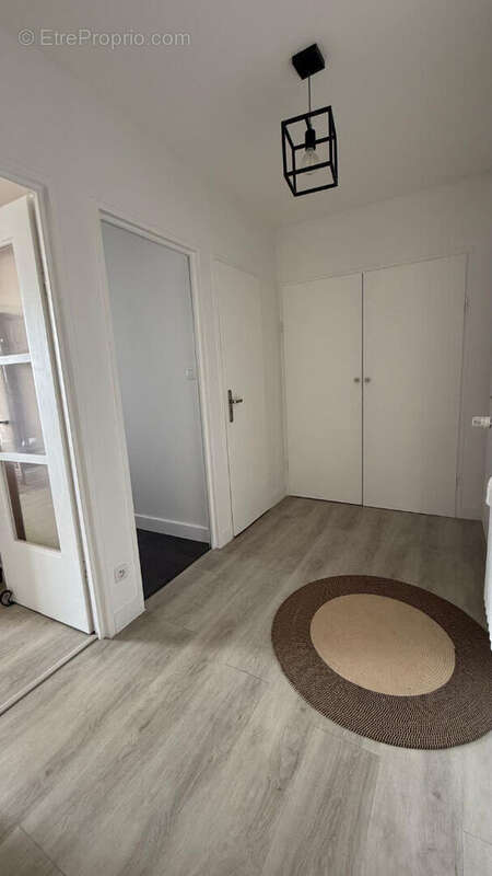 Appartement 68 m² à Compiegne  - photo 6