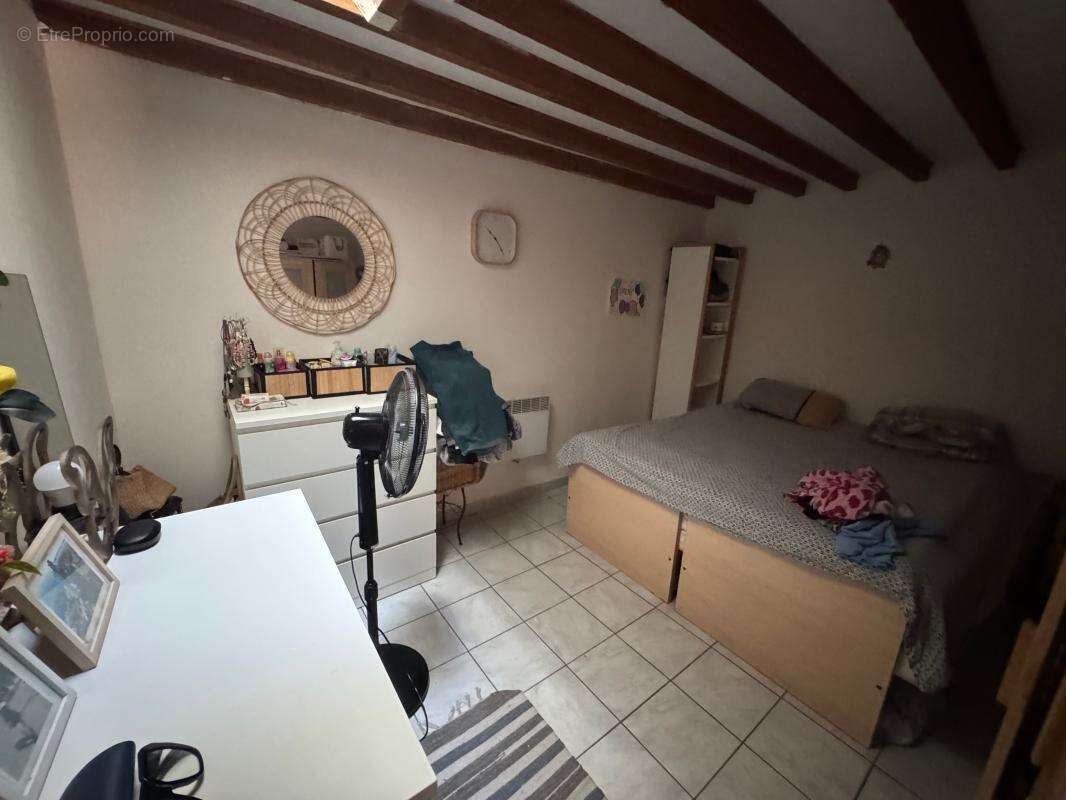  INVESTISSEURS : 7 % DE RENTABILITÉ BRUTE ! Une opportunité rare à ne pas laisser passer !  - photo 13