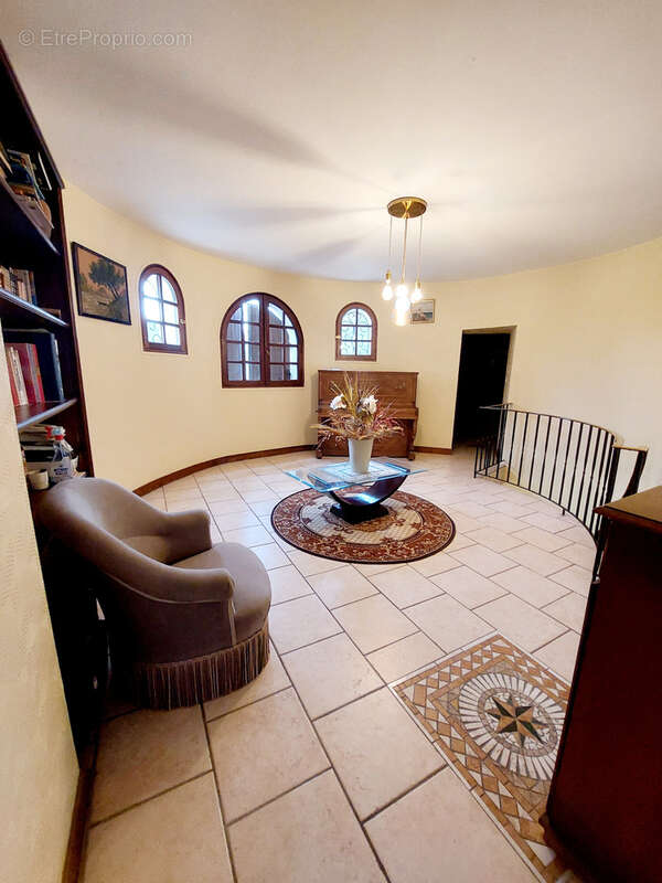 Maison à MEILHAN-SUR-GARONNE