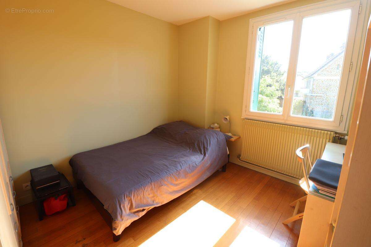 Maison à ATHIS-MONS