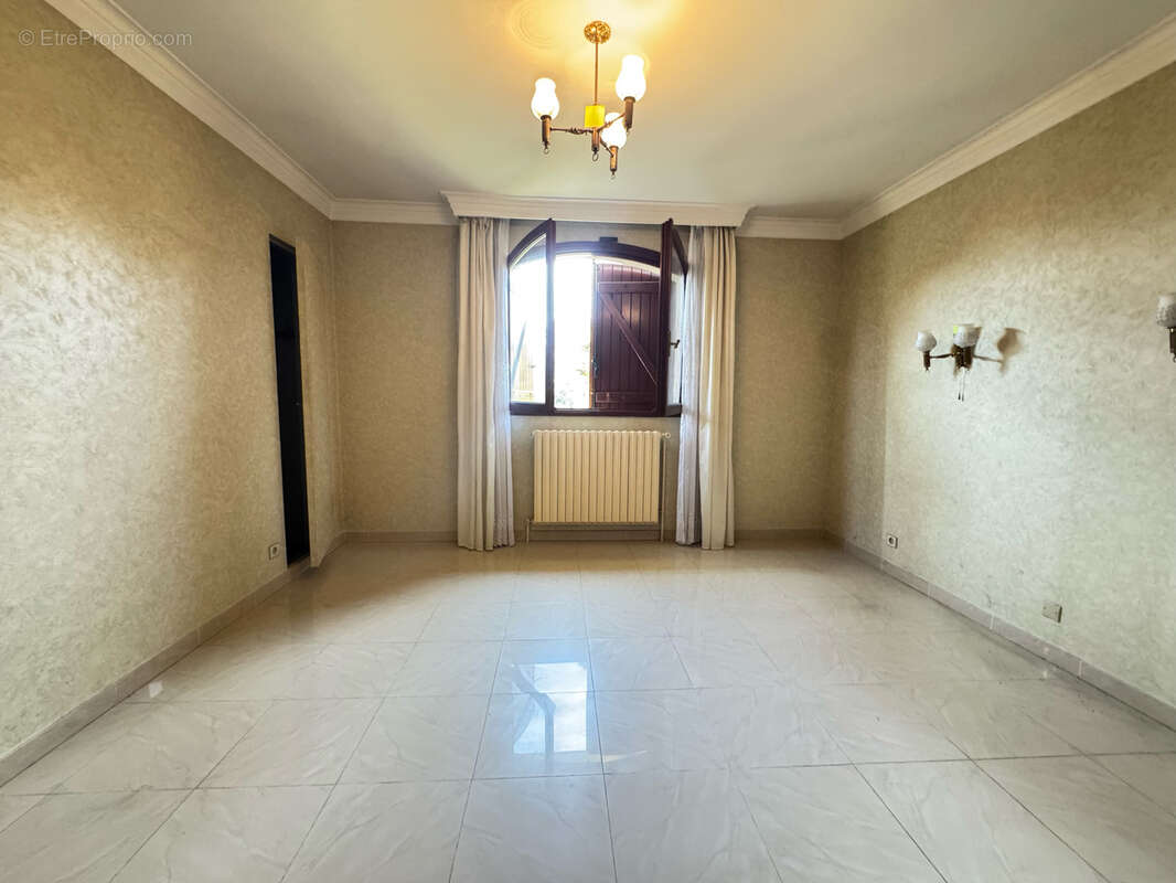 Maison t4/5 de 130m2 - photo 10