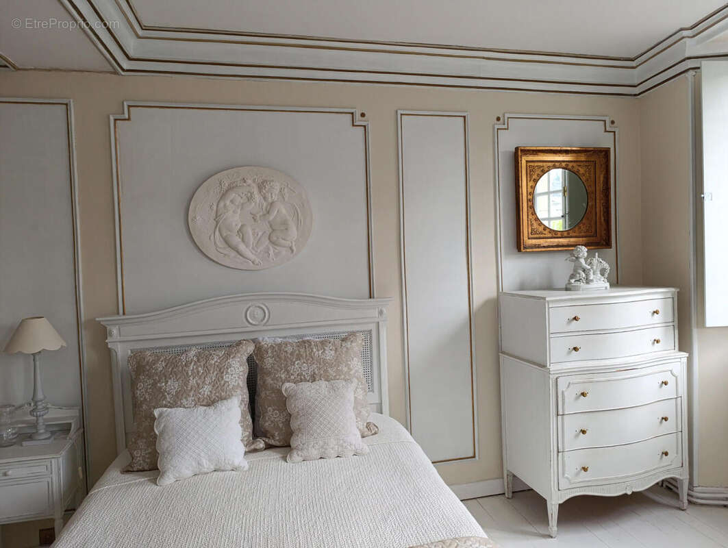 1744794307265 - Maison à OLORON-SAINTE-MARIE