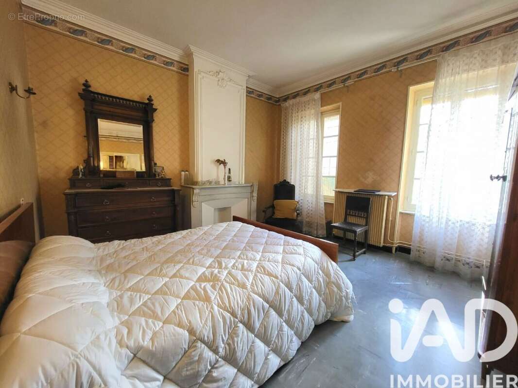 Photo 4 - Maison à SALLELES-D'AUDE